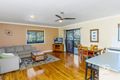 Property photo of 73 First Avenue Toukley NSW 2263