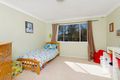 Property photo of 73 First Avenue Toukley NSW 2263