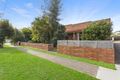 Property photo of 51-53 Alto Street South Wentworthville NSW 2145