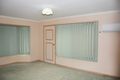 Property photo of 20 Oasis Drive Cobram VIC 3644