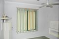 Property photo of 20 Oasis Drive Cobram VIC 3644