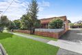 Property photo of 51-53 Alto Street South Wentworthville NSW 2145