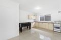 Property photo of 51-53 Alto Street South Wentworthville NSW 2145