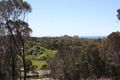 Property photo of 9 Rubicon Rise Northdown TAS 7307