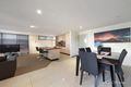 Property photo of 7/1554-1556 Dandenong Road Huntingdale VIC 3166