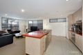 Property photo of 7/1554-1556 Dandenong Road Huntingdale VIC 3166