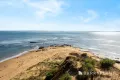 Property photo of 4 Gurnard Avenue Ventnor VIC 3922