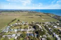 Property photo of 4 Gurnard Avenue Ventnor VIC 3922