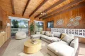Property photo of 4 Gurnard Avenue Ventnor VIC 3922