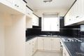 Property photo of 7B Farnham Avenue Salisbury North SA 5108