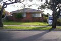 Property photo of 30 Stableford Avenue Glen Waverley VIC 3150