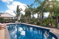 Property photo of 13 Chantilly Place Mount Gambier SA 5290