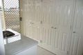 Property photo of 15 Berghofer Drive Oakey QLD 4401