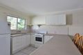 Property photo of 4/379-385 Mayers Street Edge Hill QLD 4870
