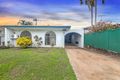 Property photo of 2/15 Gotham Street Leanyer NT 0812