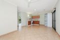 Property photo of 2/15 Gotham Street Leanyer NT 0812
