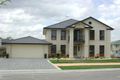 Property photo of 1 Rosecrea Court Glenmore Park NSW 2745