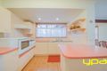 Property photo of 1217 Pascoe Vale Road Broadmeadows VIC 3047