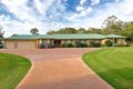 Property photo of 39 Butler Avenue Cooranbong NSW 2265