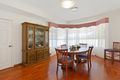 Property photo of 39 Butler Avenue Cooranbong NSW 2265