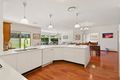 Property photo of 39 Butler Avenue Cooranbong NSW 2265