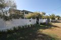 Property photo of 8 Eckhoff Street Heatley QLD 4814