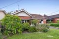 Property photo of 38 Ivanhoe Parade Ivanhoe VIC 3079