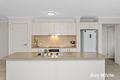 Property photo of 49 Sienna Circuit Yarrabilba QLD 4207