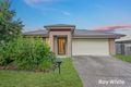 Property photo of 49 Sienna Circuit Yarrabilba QLD 4207