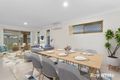 Property photo of 49 Sienna Circuit Yarrabilba QLD 4207