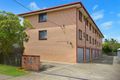Property photo of 4/17 Silva Street Ascot QLD 4007