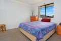 Property photo of 4/17 Silva Street Ascot QLD 4007