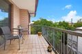 Property photo of 4/17 Silva Street Ascot QLD 4007