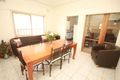 Property photo of 1 Canarys Road Roselands NSW 2196