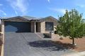 Property photo of 20 Margany Close Ngunnawal ACT 2913