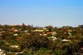 Property photo of 6 Forsyth Close Mosman Park WA 6012