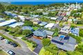 Property photo of 34 Frederick Street Dudley NSW 2290