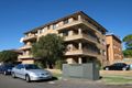 Property photo of 7/31 Barden Street Arncliffe NSW 2205