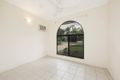 Property photo of 2/15 Gotham Street Leanyer NT 0812
