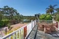 Property photo of 26 Raftree Street Padstow Heights NSW 2211