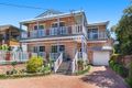Property photo of 26 Raftree Street Padstow Heights NSW 2211