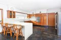 Property photo of 26 Raftree Street Padstow Heights NSW 2211