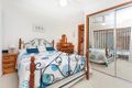 Property photo of 26 Raftree Street Padstow Heights NSW 2211