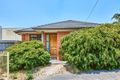 Property photo of 1/164 Lightwood Road Noble Park VIC 3174