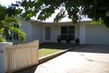 Property photo of 35B Allen Street Richmond Hill QLD 4820