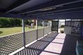 Property photo of 8 Eckhoff Street Heatley QLD 4814