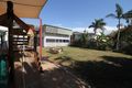 Property photo of 8 Eckhoff Street Heatley QLD 4814