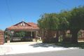 Property photo of 11 Klem Avenue Salter Point WA 6152