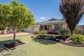 Property photo of 8 Spoonbill Pass Bennett Springs WA 6063
