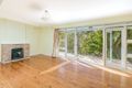 Property photo of 1 Kiora Avenue Mosman NSW 2088